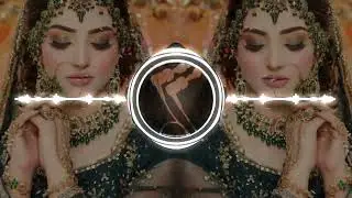 Kash tere ishq Mai nilam ho jayn
