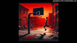 g3 + gelo + tweaker type beat - 