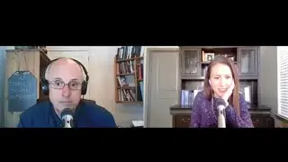 EXPLORING ACIM #10: Meditation in A Course in Miracles