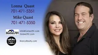 Bianco Realty 