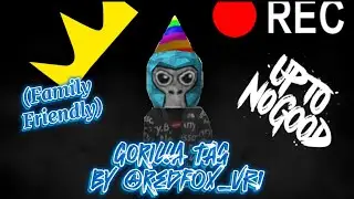 Get app SUNO to make free AI music #gorillatag #gtag #gorilla #ai #cool #music #monke #monkey #rap