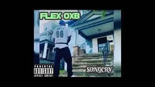 SONGCRY - FLEX OXB