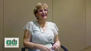 Patient Testimonial: Life-Changing Bladder Surgery  | Georgia Urology