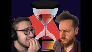 Smash Hour Podcast Episode 2: Tournament Nerves