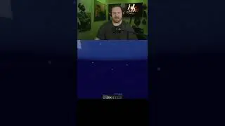 HOW TO DIE in minecraft part 2