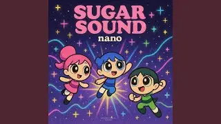 Sugar Sound