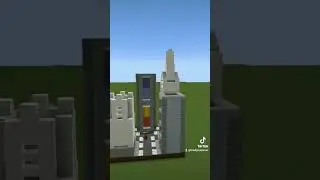 Mini Mondays: Time Square Ball Drop!