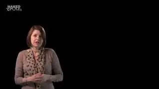 Sexual Conditioning & Sex Addiction