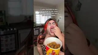 S&oacute; eu que fico revoltado com isso? 🤡🙄
