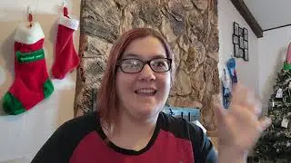 unboxing my jeffree star holiday mystery gifts
