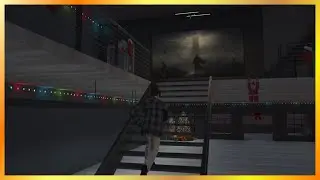 Omie On Besties And Paleto Incident | NoPixel 4.0 GTA RP