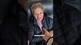 🚌 Lo mejor de viajar con Andesmar es la comodidad que te acompa&ntilde;a en cada viaje