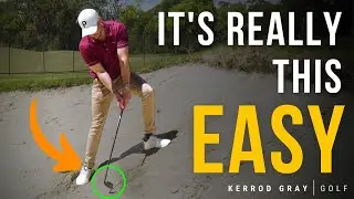 How to Get Out of A Plugged Bunker Lie