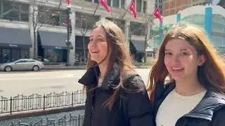 Intercambio de Chicago 2025