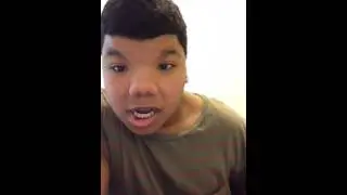 Shoutout to xProDubstep (King of Inward Drag)