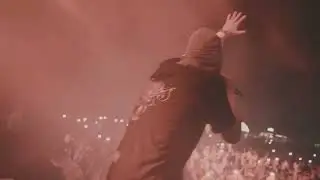 EHHF21 vlog vms