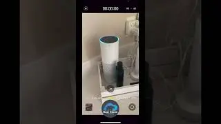 How to Easily Update Your Amazon Echo Devices | Quick Tip #shorts