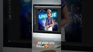 ##short ##video ##shorts #youtubeeditor #shortsegment #video #fhuto mera  #nepalesedronevideos 💯👌🏽🙏