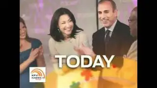 KPVI News 6 Today