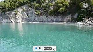 Beautiful Nature