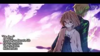 [ENG] 
