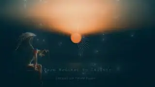 Yohann Busani - From Madness to Sadness (Orchestral)