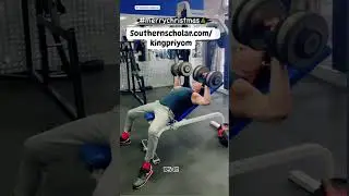 Southern Scholar Socks 10% off code KINGPRIYOM #southernscholar #socks #gymlife