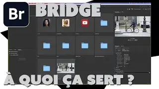 Bridge - Astuces - À quoi ça sert ?