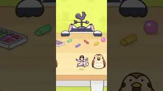 #hideandseek #hide #cat #gaming #gameplay #games #shorts #shortvideo #shortsvideo