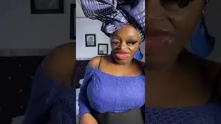 Na girls dey make cheating easy fr this broke married men #ytchannel #makemefamous #funnymemes