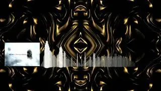 2020/deep ambient bass/ Reaver Myles - Sirens of Metamorphosis