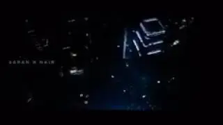 Kapan trailer