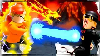 فيلم روبلوكس : عمر بويكا هزم اخوة التوأم الشرير😱🔥 ولكن🤔 !!؟ #الجزء الثاني2