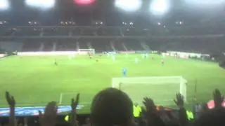 LOSC-FCL