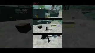❤️🫂 #cosm #cod #موبایلگیمر #callofduty #warzone #codm #gaming #codmobile #memes #callofdutymobile