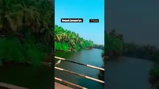 Goa short Roadlines video Goa India viral video#trending #short  Deepak Deewana hindi song
