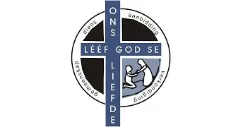 Erediens gelei deur Eddie Turner: 11 Januarie  om 09:00