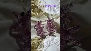 DM for order 6235399893##shotrsvideos## affordable