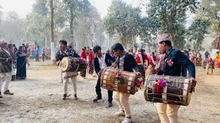 KAKFEWA TANGNAM | LIMBU CULTURE || URLABARI-3 ||