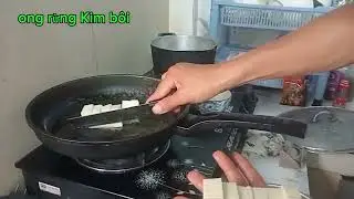 Wild Bee Honey from Vietnamese Mountains &ndash; Nature&rsquo;s Hidden Treasure