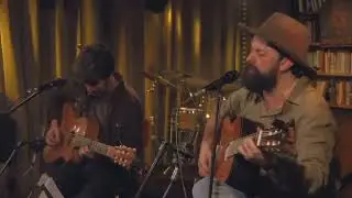Once Upon A Long Ago - ( Paul McCartney ) Mário Wamser e Daniel Santiago 