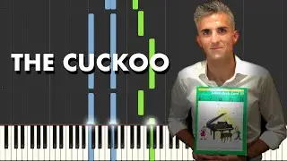 Alfred's Basic Piano Library Level 1B Lesson Book: 