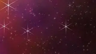 James Webb-inspired space wallpaper generator | Генератор космических обоев в стиле James Webb