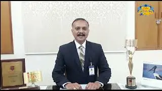 Does participating in India Spelling Bee help.. listen to Teachers, Children, Parents [2021-22]