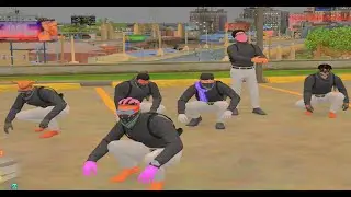 pvp highlights emerald og  #2