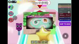 The innocent app/private games/joy pony/part one ￼￼￼￼