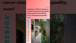 Online Building plan approval process | வீடு கட்ட கட்டிட அனுமதி பெறுவது எப்படி #how  #CMDA #DTCP