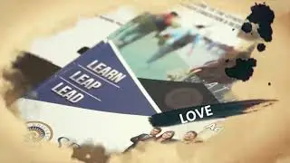 Learn Leap Lead @SRM University Delhi-NCR, Sonepat Haryana