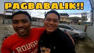 MULING PAGKIKITA @JaperSniperOfficial 