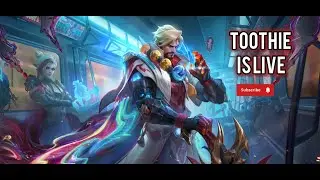 HAPPY INDIPENDENCE DAY | ROAD TO 1K SUBS | CLASSIC AND RANK SPAM